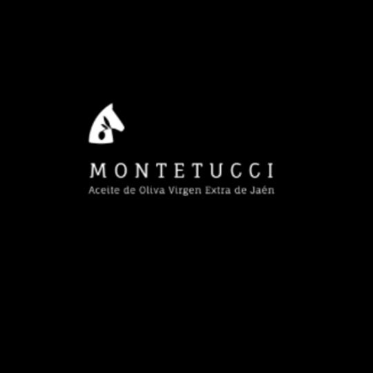 Montetucci
