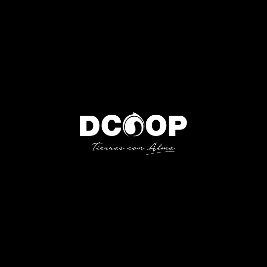 Dcoop