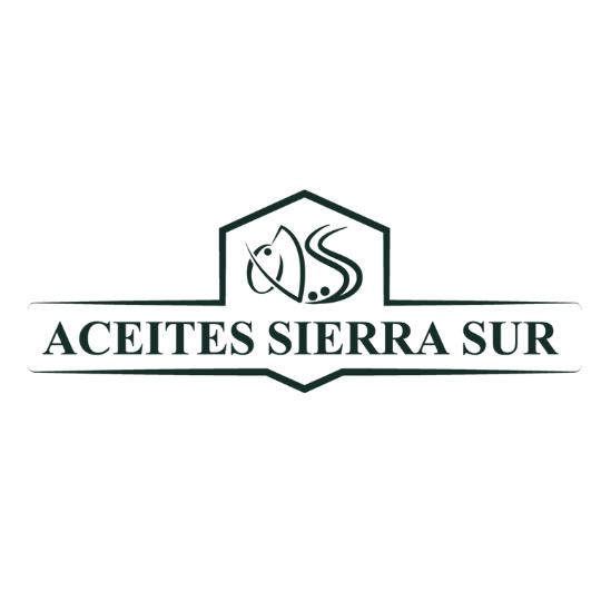 Aceites Sierra Sur S.A.