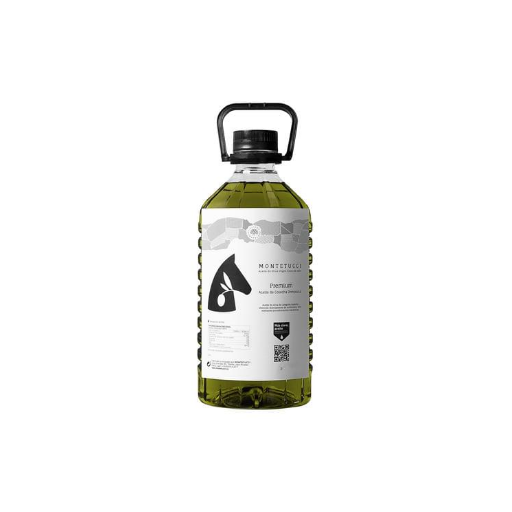 Extra Natives Frühe Ernte Premium Olivenöl 2l