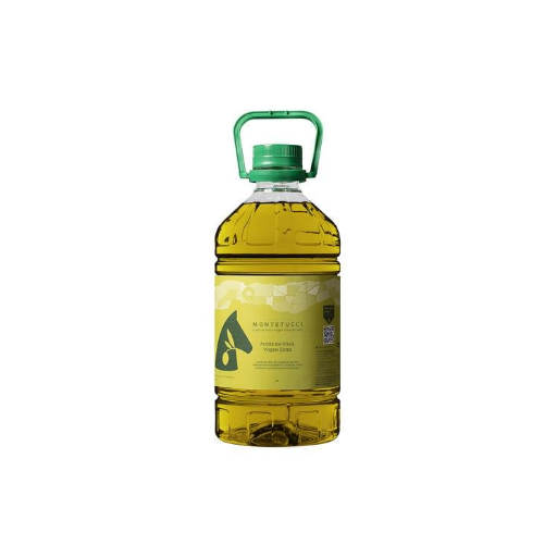 Extra Natives Premium Olivenöl 2 l
